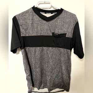 Dakine Mountain Bike Shirt